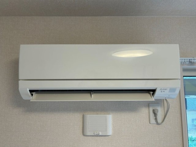 【設備】 | ラウレア