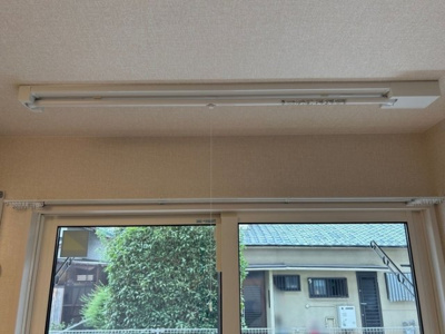 【設備】 | ラウレア