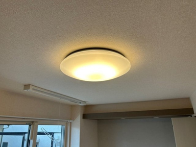 【設備】 | ラウレア