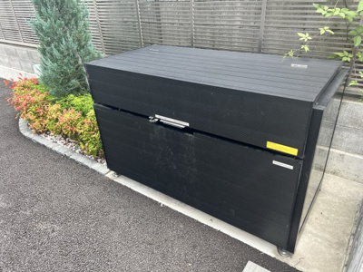 【その他共用部分】 | ラウレア