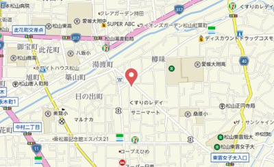 【地図】 | ラウレア