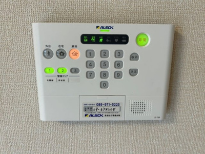 【設備】 | ラウレア