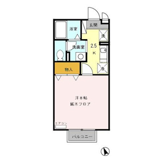 【間取り】 | ヴィクトリータカラ