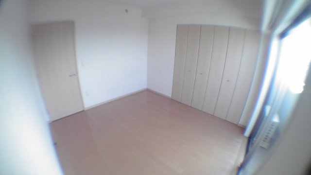 中央区日本橋人形町１丁目の賃貸マンションのその他|洋室