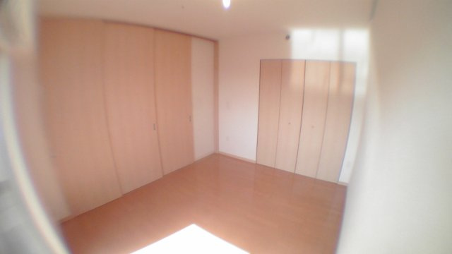 中央区日本橋人形町１丁目の賃貸マンションのその他|洋室