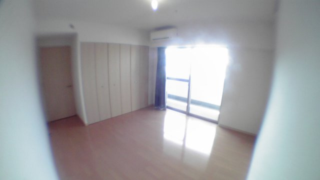 中央区日本橋人形町１丁目の賃貸マンションのその他|洋室