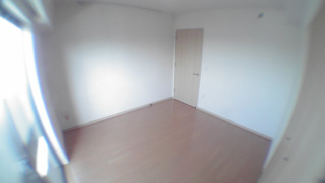 中央区日本橋人形町１丁目の賃貸マンションのその他|洋室