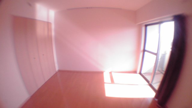 中央区日本橋人形町１丁目の賃貸マンションのその他|洋室