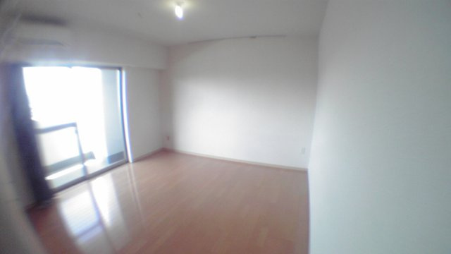 中央区日本橋人形町１丁目の賃貸マンションのその他|洋室