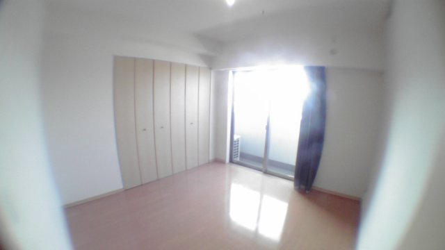 中央区日本橋人形町１丁目の賃貸マンションのその他|洋室