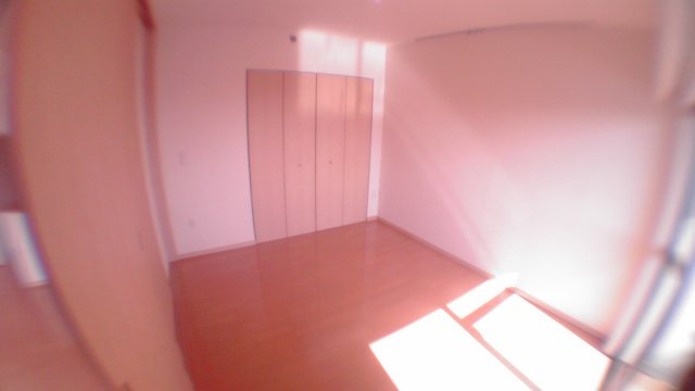 中央区日本橋人形町１丁目の賃貸マンションのその他|洋室