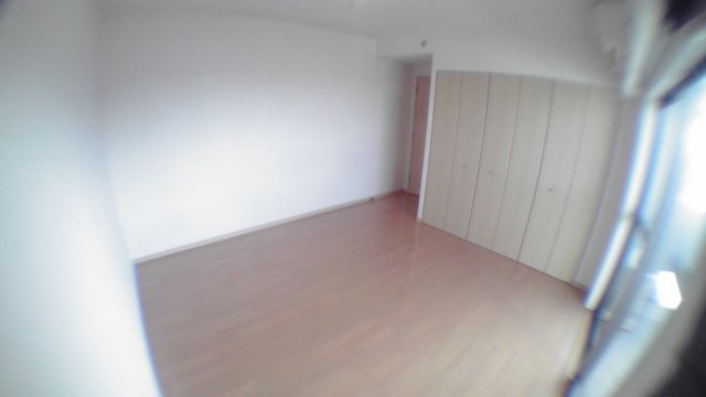 中央区日本橋人形町１丁目の賃貸マンションの洋室