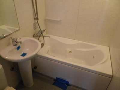 【その他】 | 梅田レジデンスTOWER