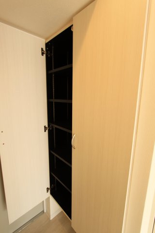 【設備】 | 扇橋丸貞ビル