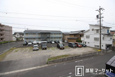 【展望】 | アンプルール　ブワ　汐凪 | 同型タイプ