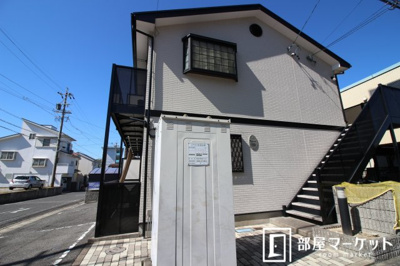 【展望】 | アンプルール　ブワ　汐凪