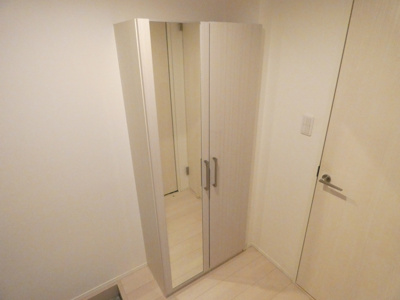 【設備】 | ハーモニーテラス日ノ宮町