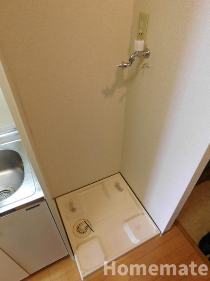 【設備】 | グランソレイユ