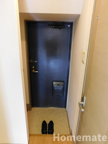 【その他】 | グランソレイユ