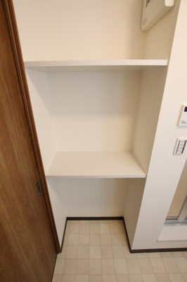 【収納】 | メゾンまつした