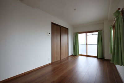 【居間・リビング】 | メゾンまつした