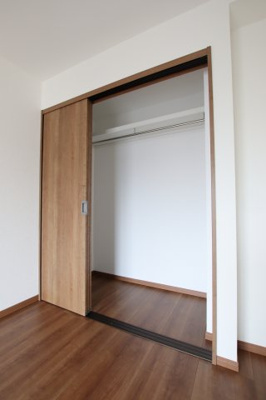 【収納】 | メゾンまつした