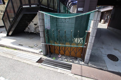 【その他】 | メゾンまつした