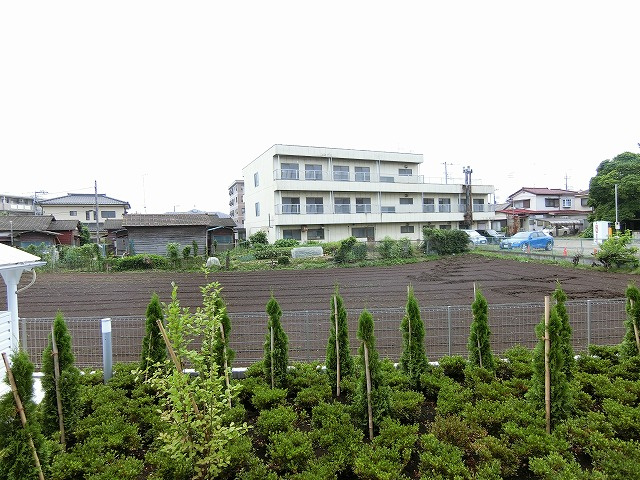 クラシコの展望