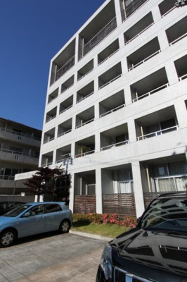 【駐車場】 | アーバングリッド