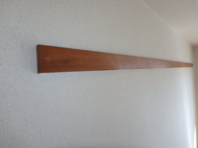 フレンドハウス５６のその他