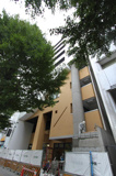Ｒenato広瀬通の画像