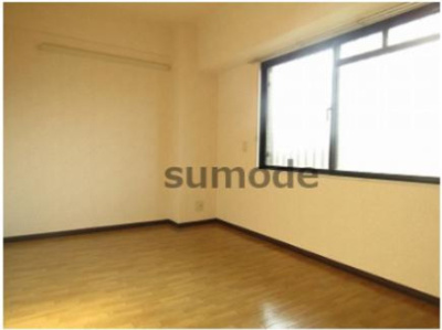 【内装】 | サウスファーム