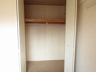 【収納】 | サウスファーム