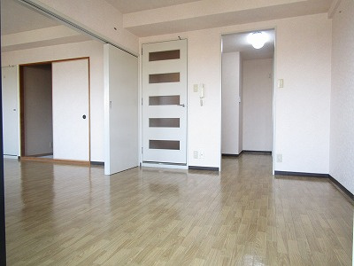 【その他】 | サウスファーム