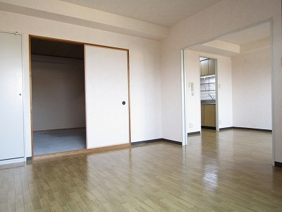 【設備】 | サウスファーム