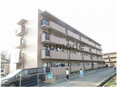 【外観】 | サウスファーム