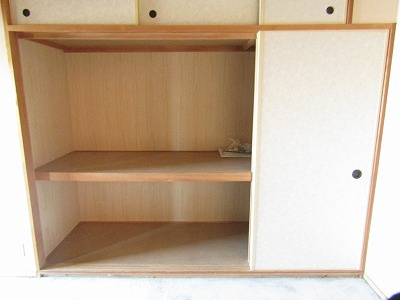 【外観】 | サウスファーム