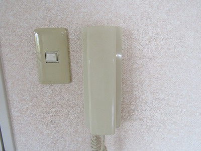 【子供部屋】 | サウスファーム