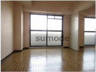 【居間・リビング】 | サウスファーム