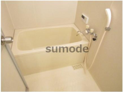 【浴室】 | サウスファーム