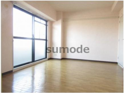 【寝室】 | サウスファーム