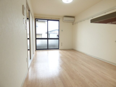 【居間・リビング】 | ロワール