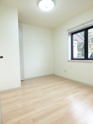 【内装】 | ロワール