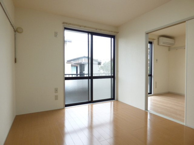 【居間・リビング】 | ロワール