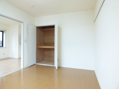 【内装】 | ロワール