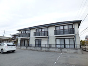 ロワールの画像