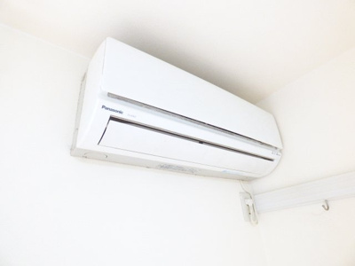 【設備】 | ロワール