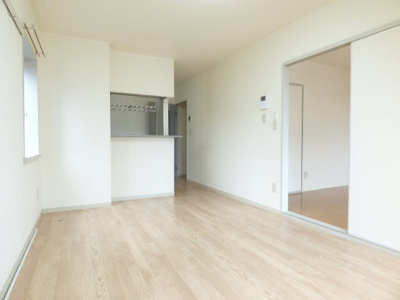 【居間・リビング】 | ロワール