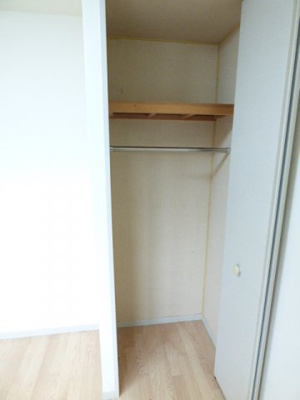 【収納】 | ロワール