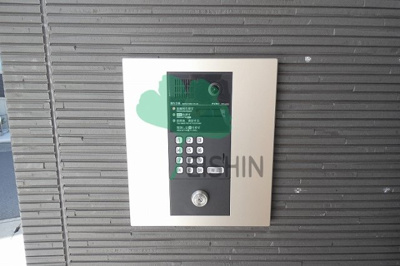 【その他共用部分】 | REGALEST Giglio吉塚(レガレストジリオ吉塚)